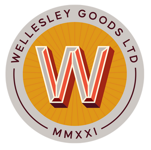 Wellesley Goods Ltd.